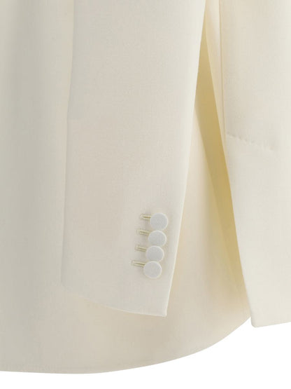 Gabriela Hearst Blazers & Vests
