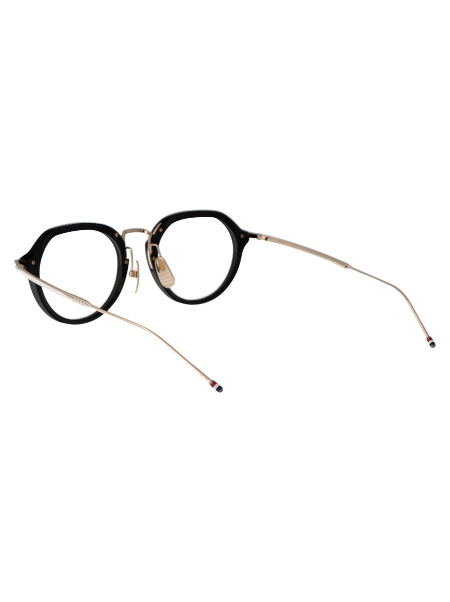 Thom Browne Optical