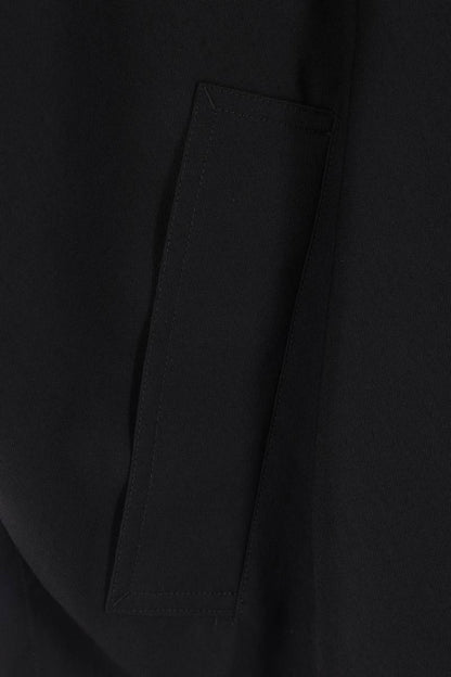 Yohji Yamamoto Jackets