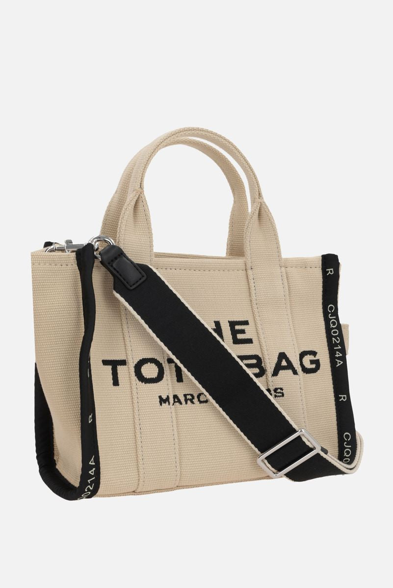 Marc Jacobs 'The Tote Bag' Bag