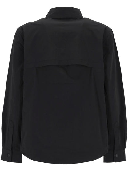 K-Way Jackets