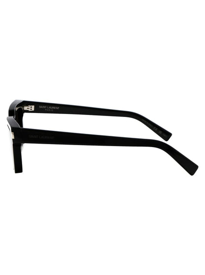 Saint Laurent Eyewear Sunglasses