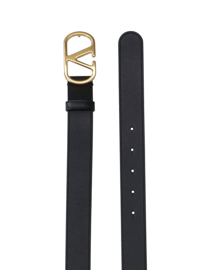 Valentino Garavani Belts