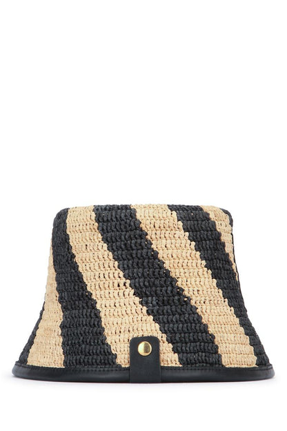Jacquemus Hats