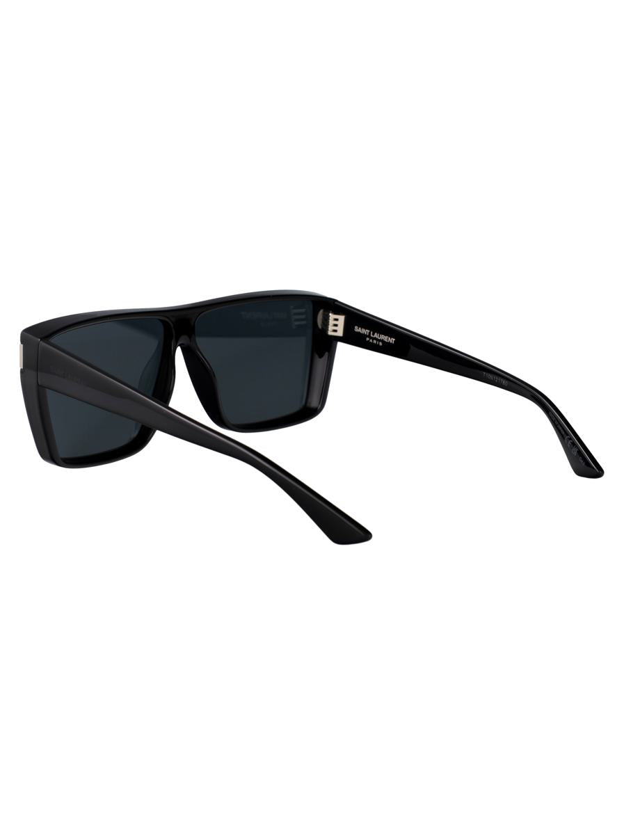 Saint Laurent Eyewear Sunglasses
