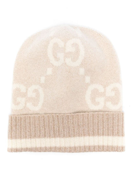 Gucci Hats