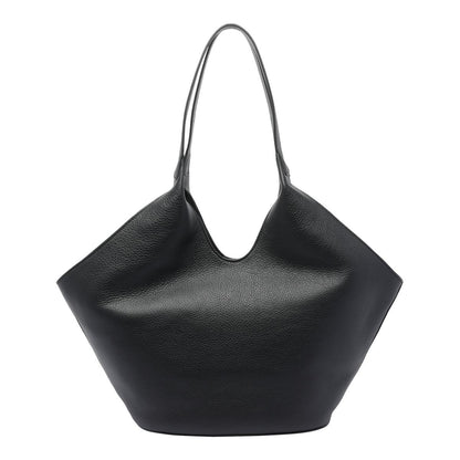 Aesther Ekme Bags