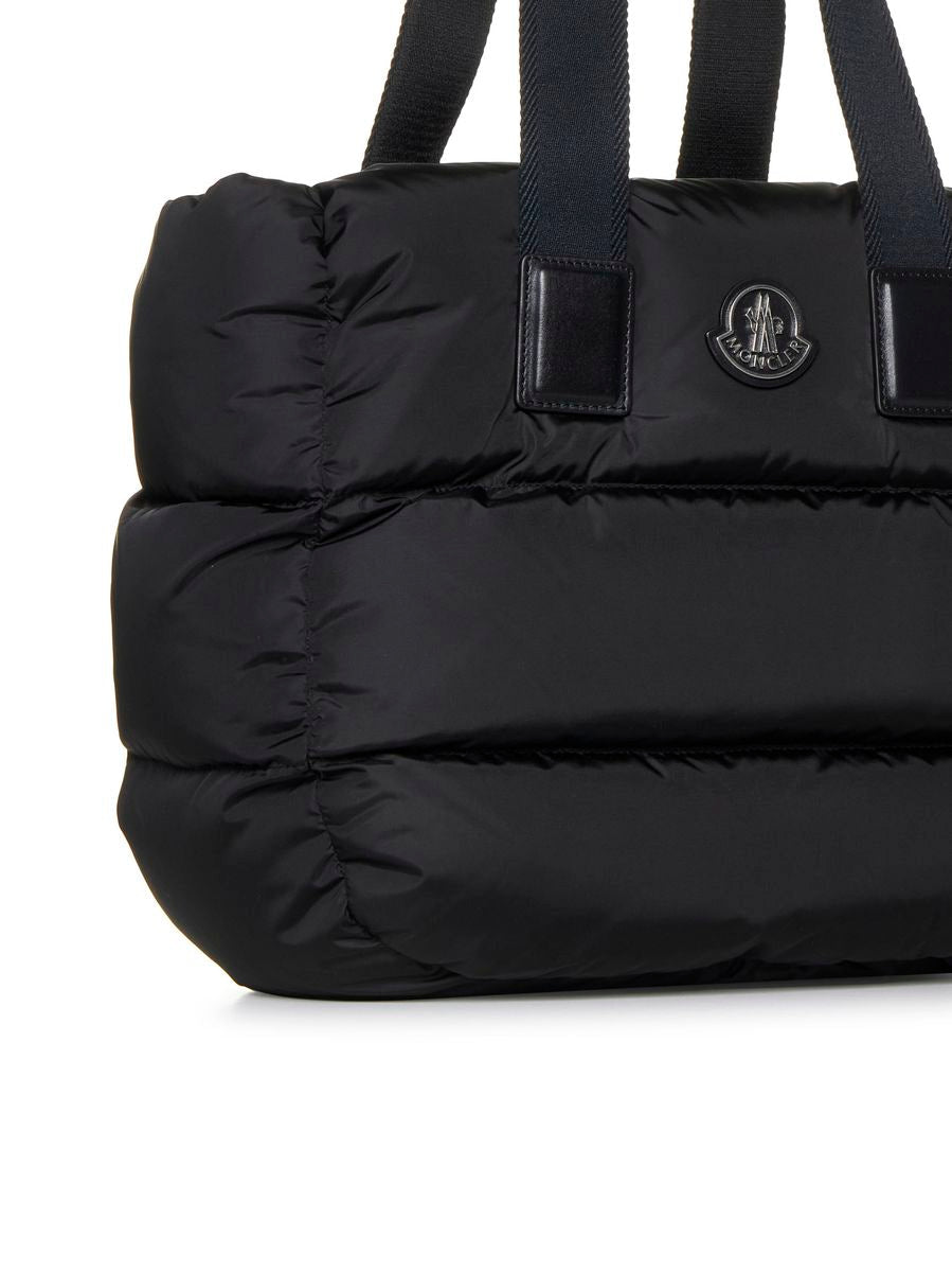 Moncler Bags