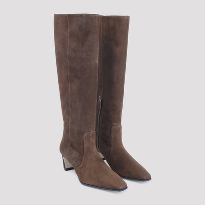 Stuart Weitzman Boots