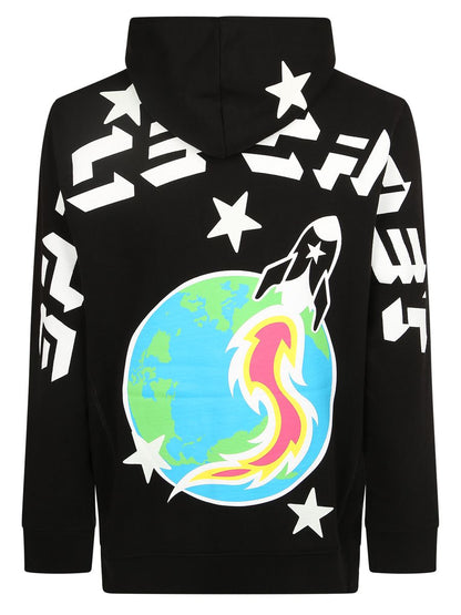 Enterprise Japan Sweatshirts