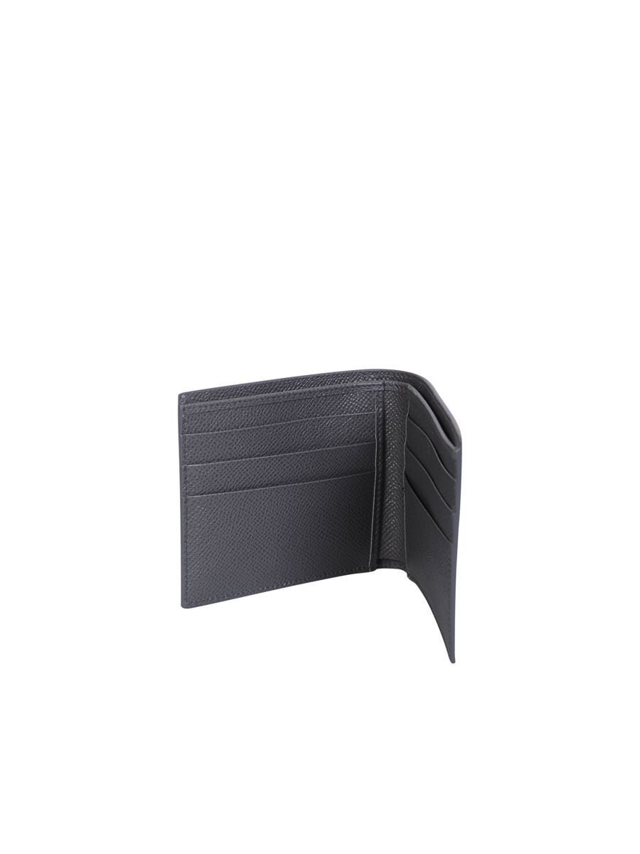 Dolce & Gabbana Wallets
