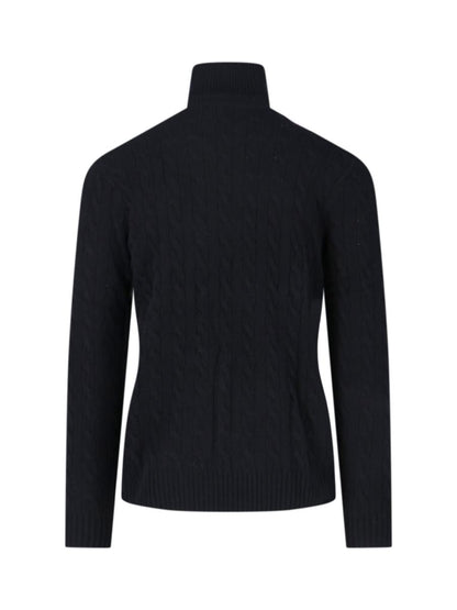 Polo Ralph Lauren Sweaters