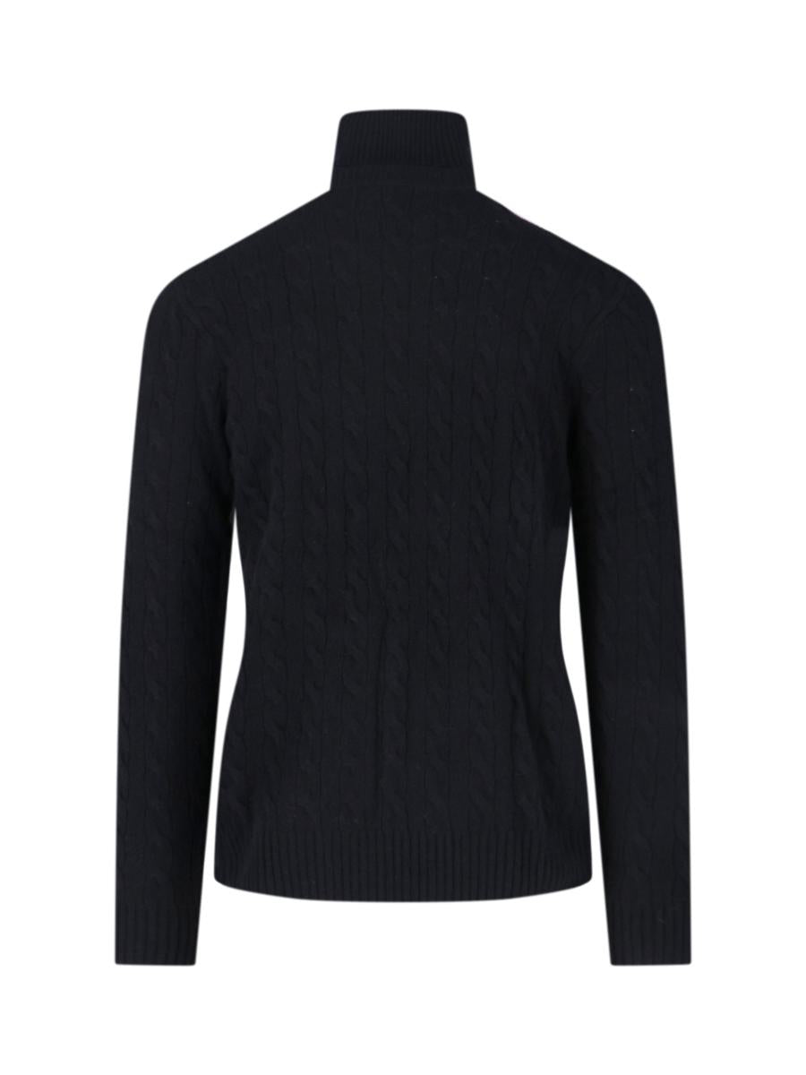Polo Ralph Lauren Sweaters