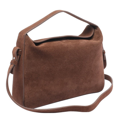 Aesther Ekme Bags