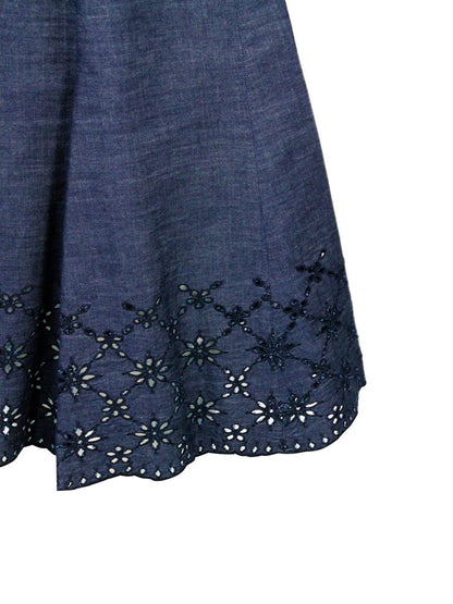 Lorena Antoniazzi Skirts