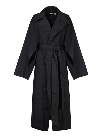 Quira Coats