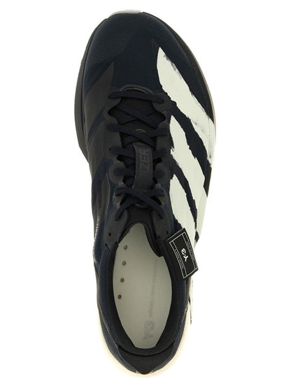 Y-3 Adidas 'Y-3 Adios 9' Sneakers