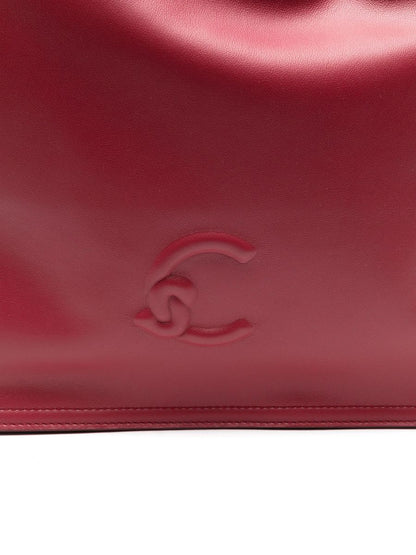 Coccinelle Bags