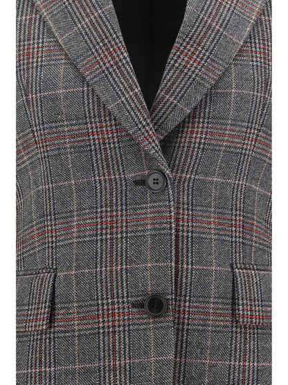Prada Blazers & Vests