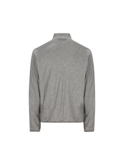 Herno Jackets