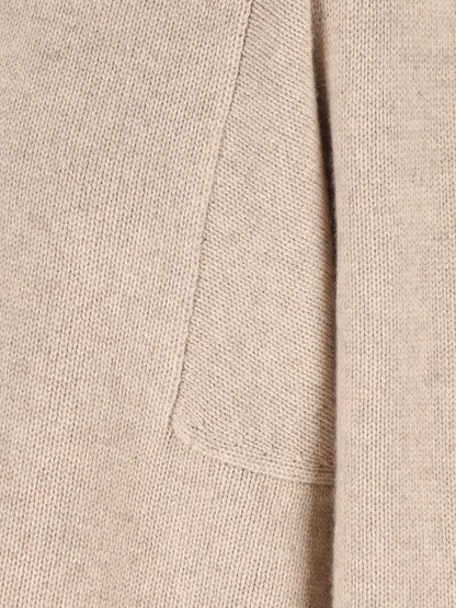 Max Mara Jerseys