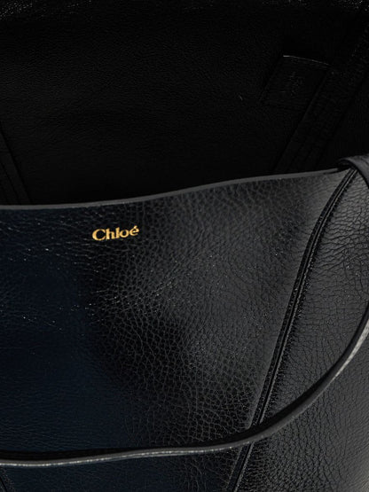 Chloé Tote Bags