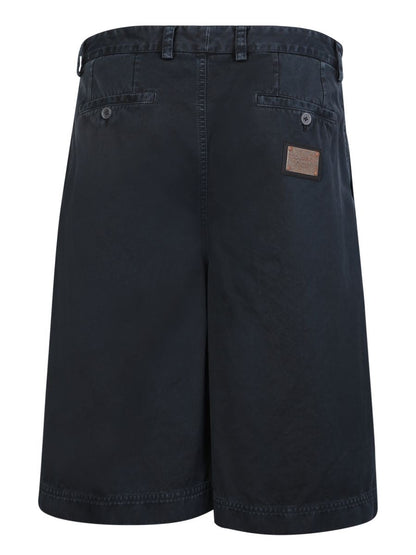 Dolce & Gabbana Trousers