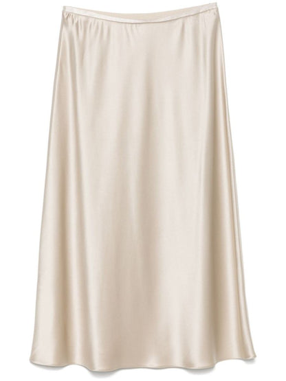 Max Mara Skirts
