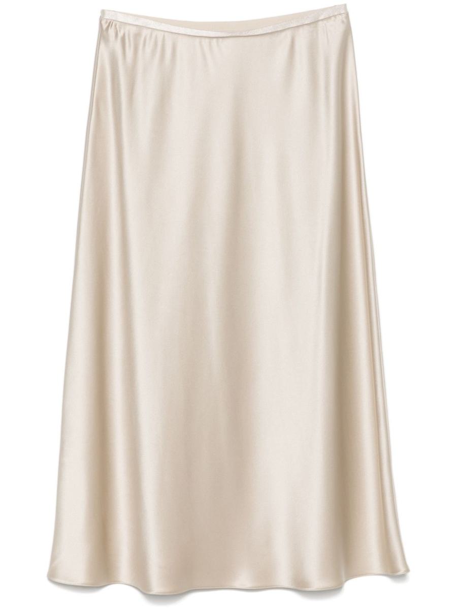 Max Mara Skirts