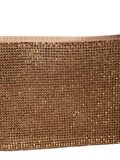 Benedetta Bruzziches Bags