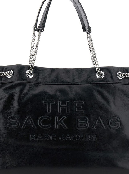 Marc Jacobs Handbag