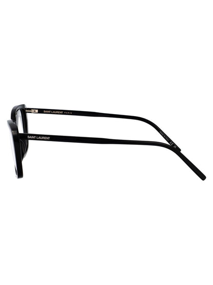 Saint Laurent Eyewear Optical