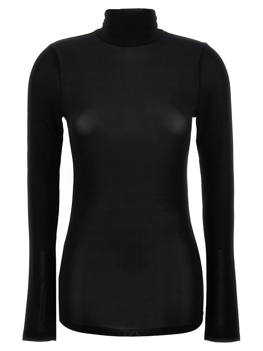 Isabel Marant 'Joyela' Top