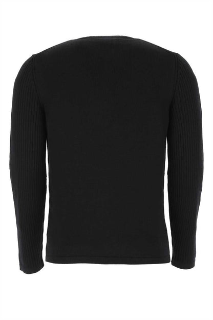 Prada Knitwear
