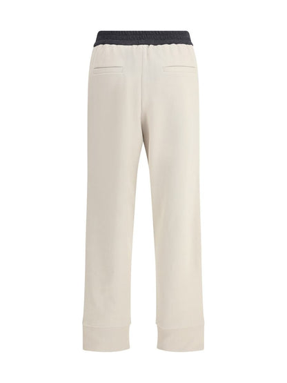 Brunello Cucinelli Pants