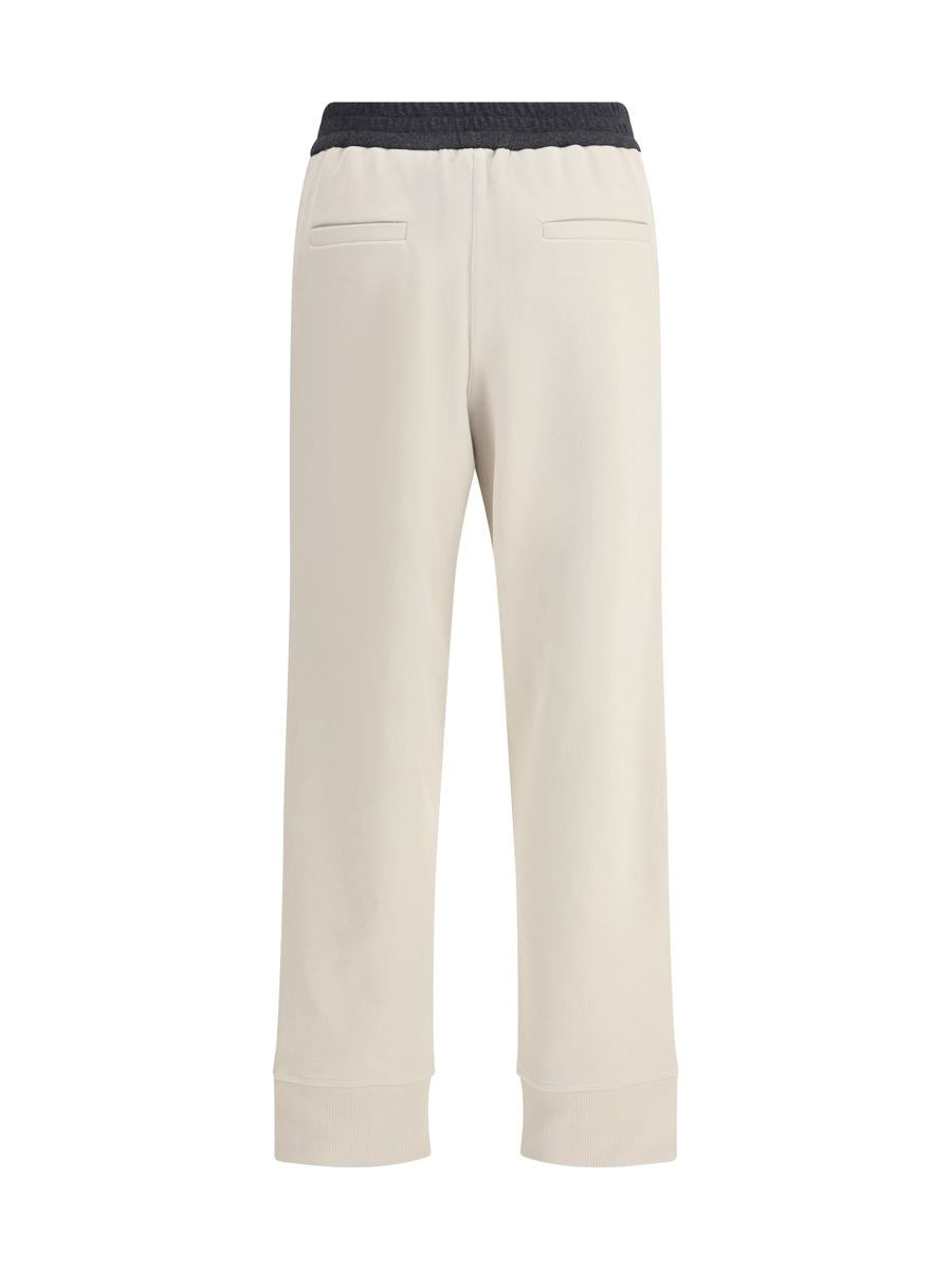 Brunello Cucinelli Pants