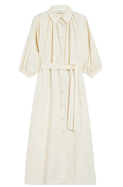 Weekend Max Mara Dresses
