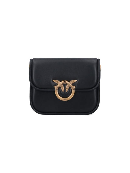 Pinko Bags