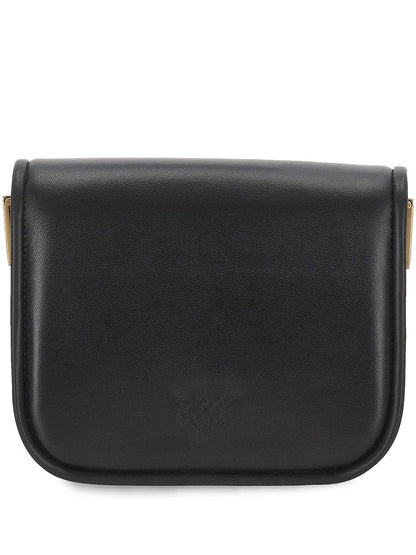 Pinko Bags