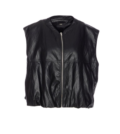 Eleh Jackets