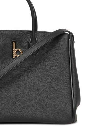 Burberry Bags