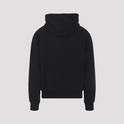AMI Paris Sweatshirt