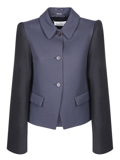 Maison Margiela Jackets