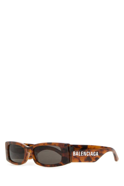 Balenciaga Sunglasses