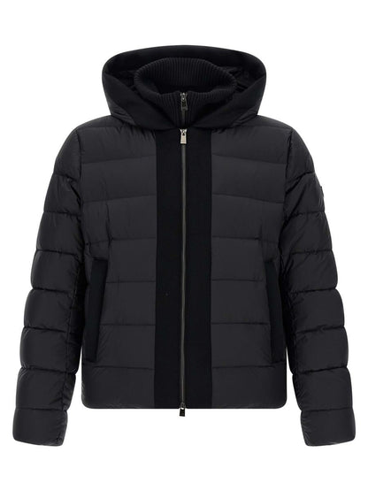 Tatras 'Liko' Down Jacket