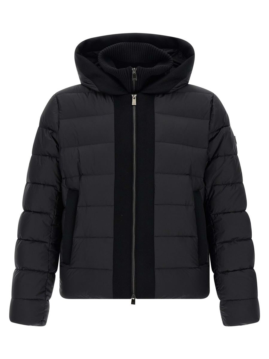 Tatras 'Liko' Down Jacket