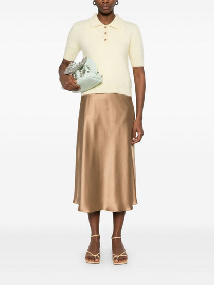 Max Mara Skirts