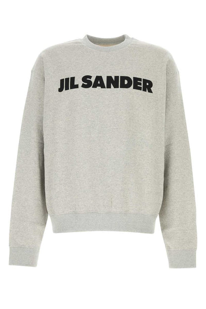 Jil Sander Sweatshirts