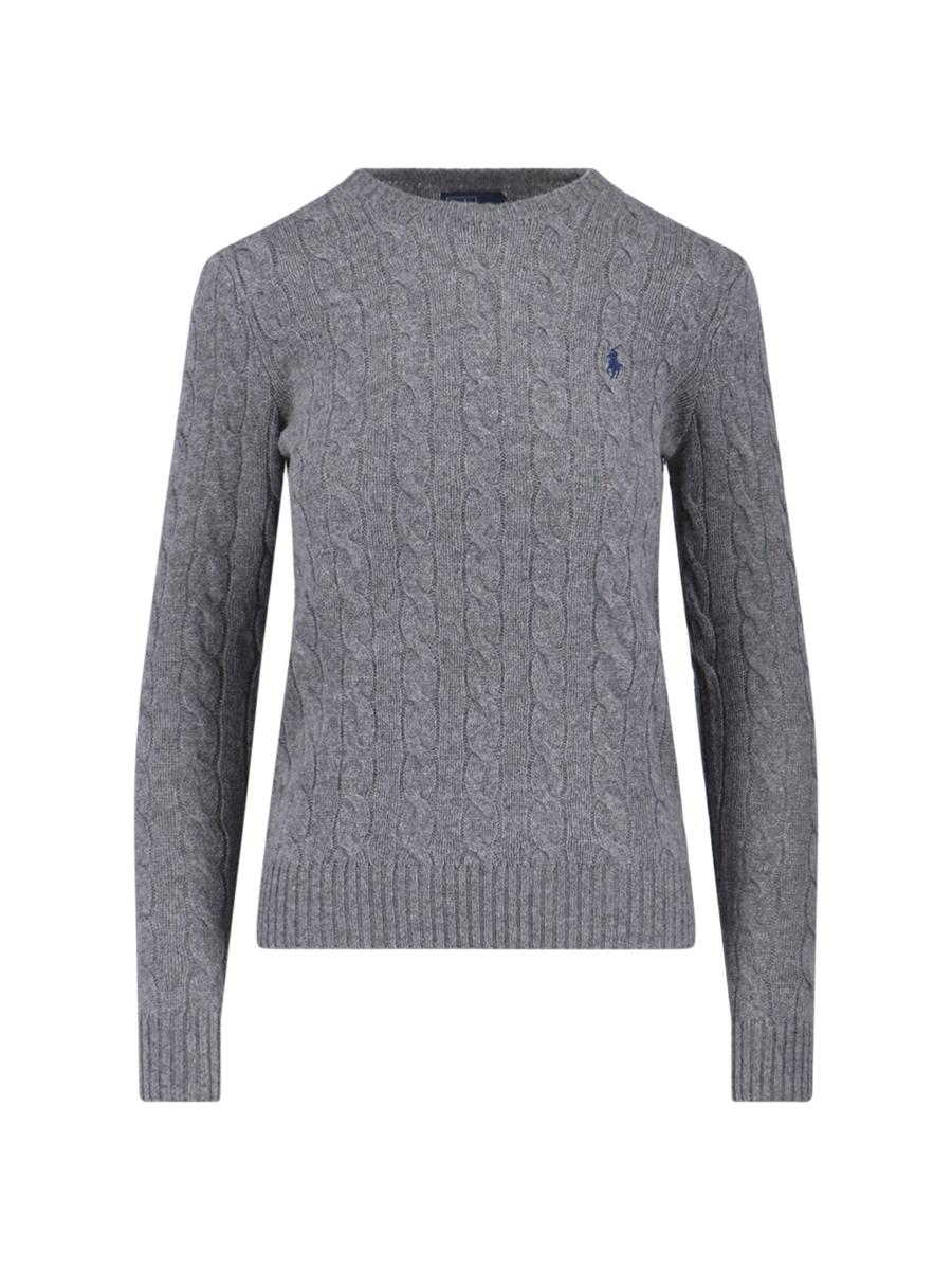 Polo Ralph Lauren Sweaters