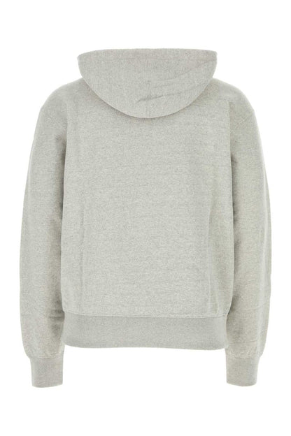 Jil Sander Sweatshirts